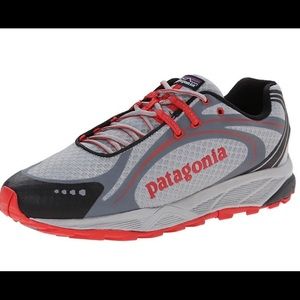 Patagonia Shoes